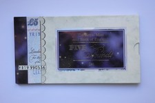 The Royal Mint and Bank of