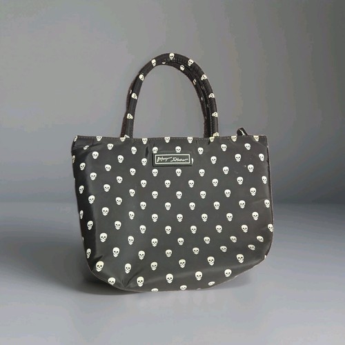 Betsey johnson black - betsey,