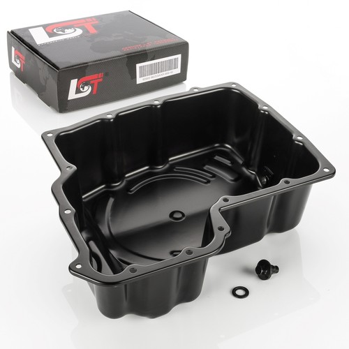 Oil sump for ford transit - ford,
