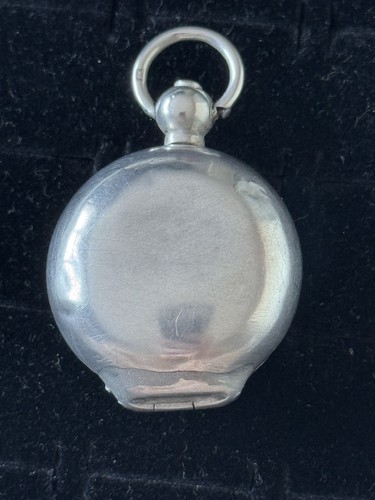 Sterling silver 925 sovereign - sterling,