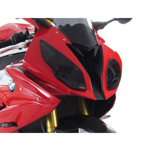 Powerbronze motorcycle clear - motorcycle,