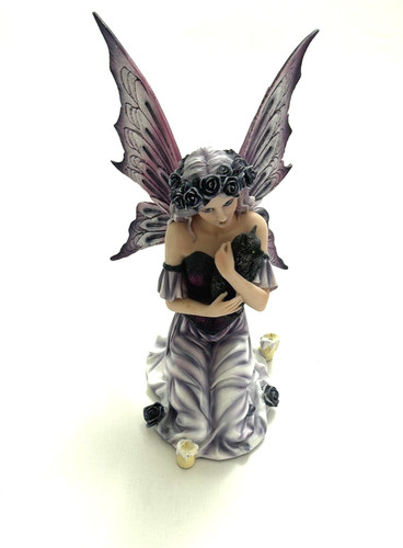 Nemesis now fairy figurine - now,