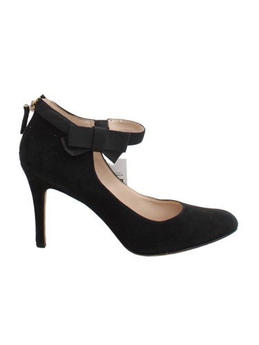 Nine west women - women's, heels