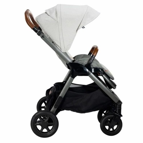 Joie finiti signature - finiti,