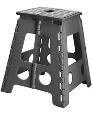 Large 150KG Folding Step Stool