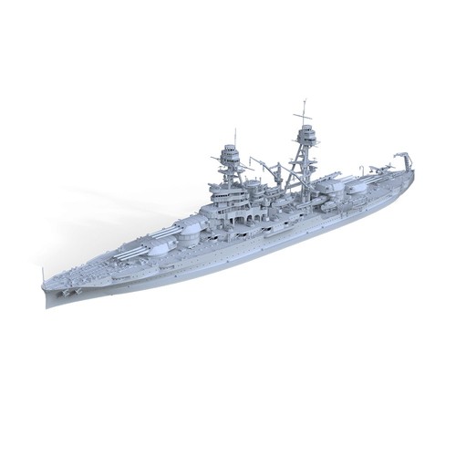 Mry sfw ssc559 - ssc559, 1/350/700/1250