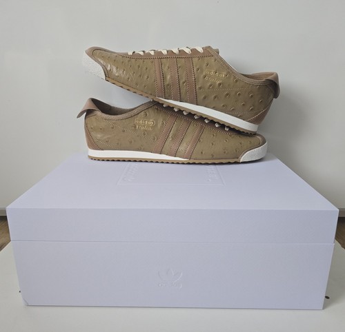 Adidas originals italia 60s - adidas,