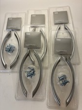 Lot 5 Large Ikea TAG Drawer