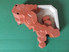 Playmobil Spares/Replacement
