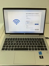 HP ProBook 440 G9 14" FAST FHD