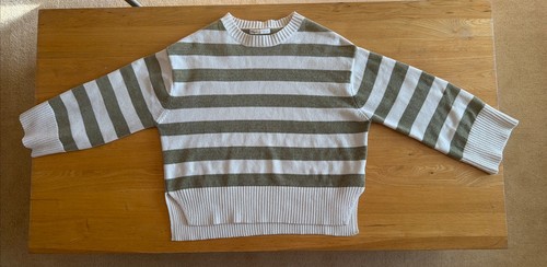 Pull bear green - pull, &