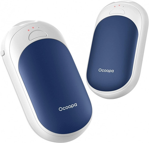 Magnetic hand warmers - magnetic,