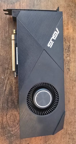 Asus nvidia geforce rtx - asus,