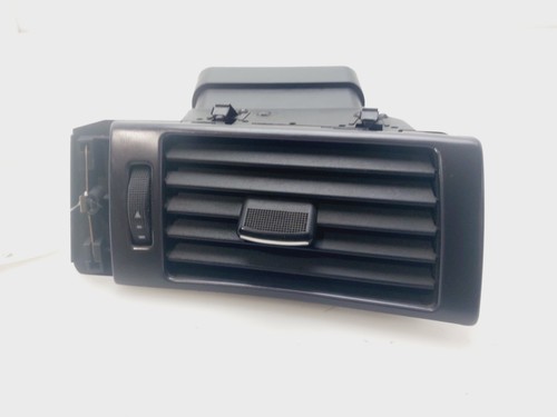 4b1820902 aerator grille audi - grille,