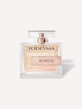 Yodeyma eau de - (boreal),