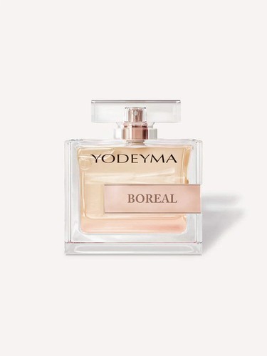 Yodeyma eau de - eau,