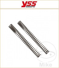 Triumph Bonneville 900 T100