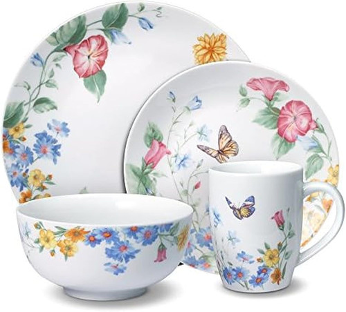 5184213 annabelle dinnerware - 5184213,