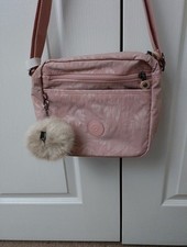 Kipling Small Cross Body Bag