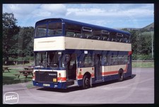 Original Bus Slide - ex