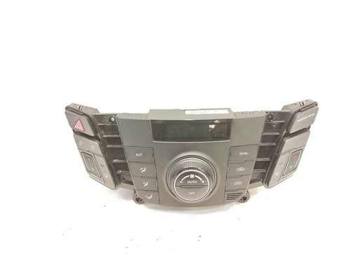 972503z320 heating air - /,