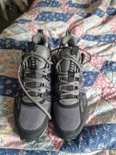 Cruyff mens trainers size - cruyff,