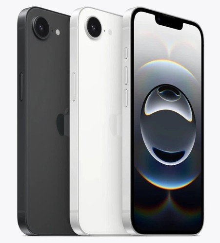 Apple iphone 16e - apple,