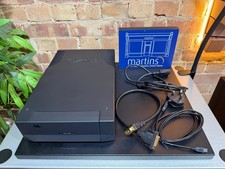 Cyrus PSU XR - USED - 3 Month