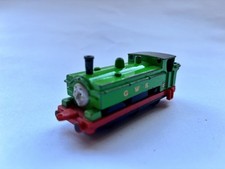 ERTL Thomas the Tank Engine &