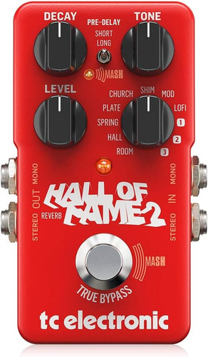Electronic hall fame - electronic,