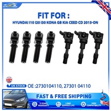 FORD MONDEO FOCUS MK3 S-MAX