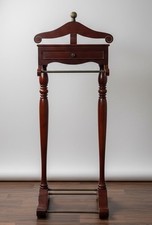 Vintage Bombay Company Men's