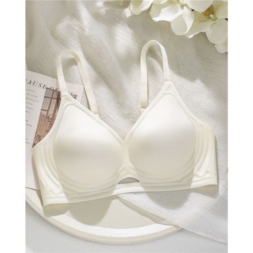 Womens seamless wireless - seamless,