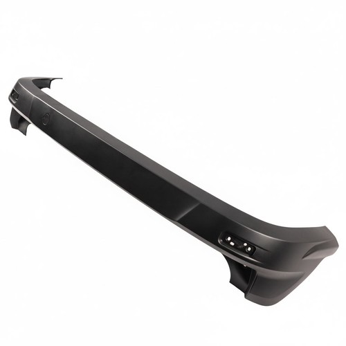 Genuine ford transit connect - genuine,