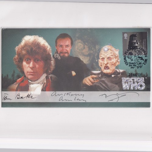 Doctor who good - doctor,