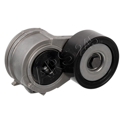 Ribbed belt tensioner febi - tensioner,
