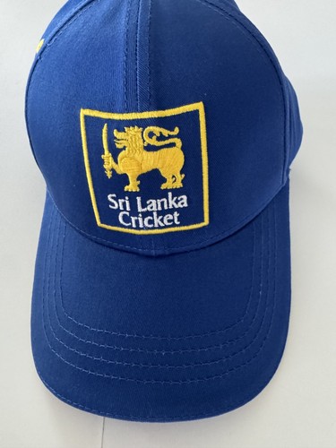Icc men cricket world cup - icc, men’s