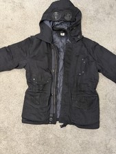 C.P. Company Men's Goggle