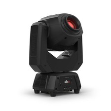 Chauvet DJ Intimidator Spot 60