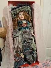 Leonardo Collection Elite