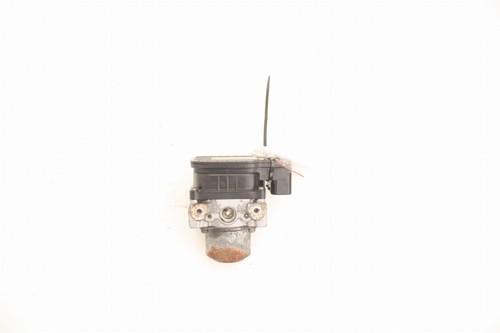 Front brake pump - brake,