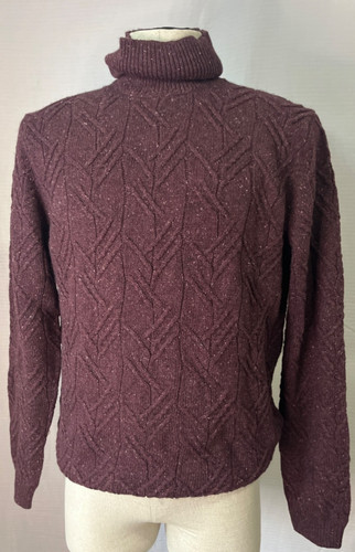Nwt jos banks men - jos,