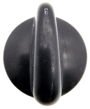 Parkinson Cowan Oven Cooker