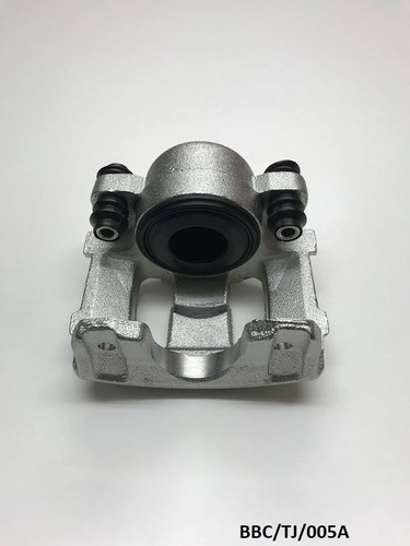 Front brake caliper right - brake,