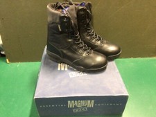 British army magnum - , sympatex