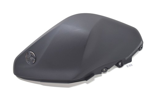 Yamaha yzf rh07 fairing - yamaha, r3