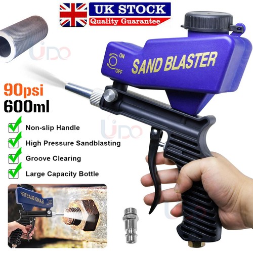 Portable pneumatic air - pneumatic,