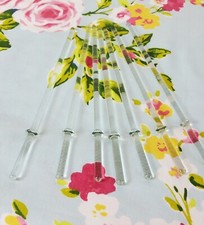 2 Sets Of Elegant Vintage