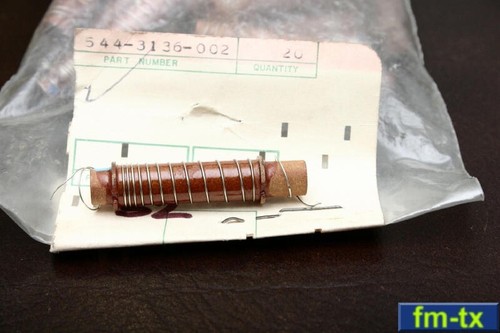 Rockwell collins tuning - rockwell,