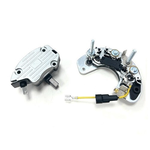 Lucas a127 acr type - a127,